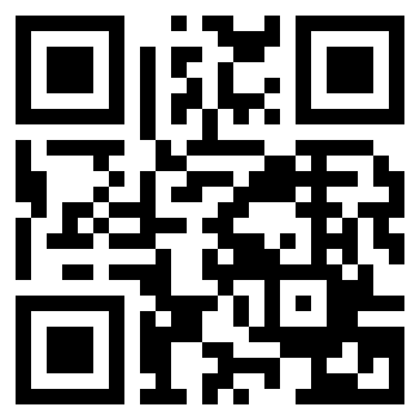 HYT QRcode