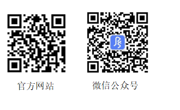 RUISBIO QRcode